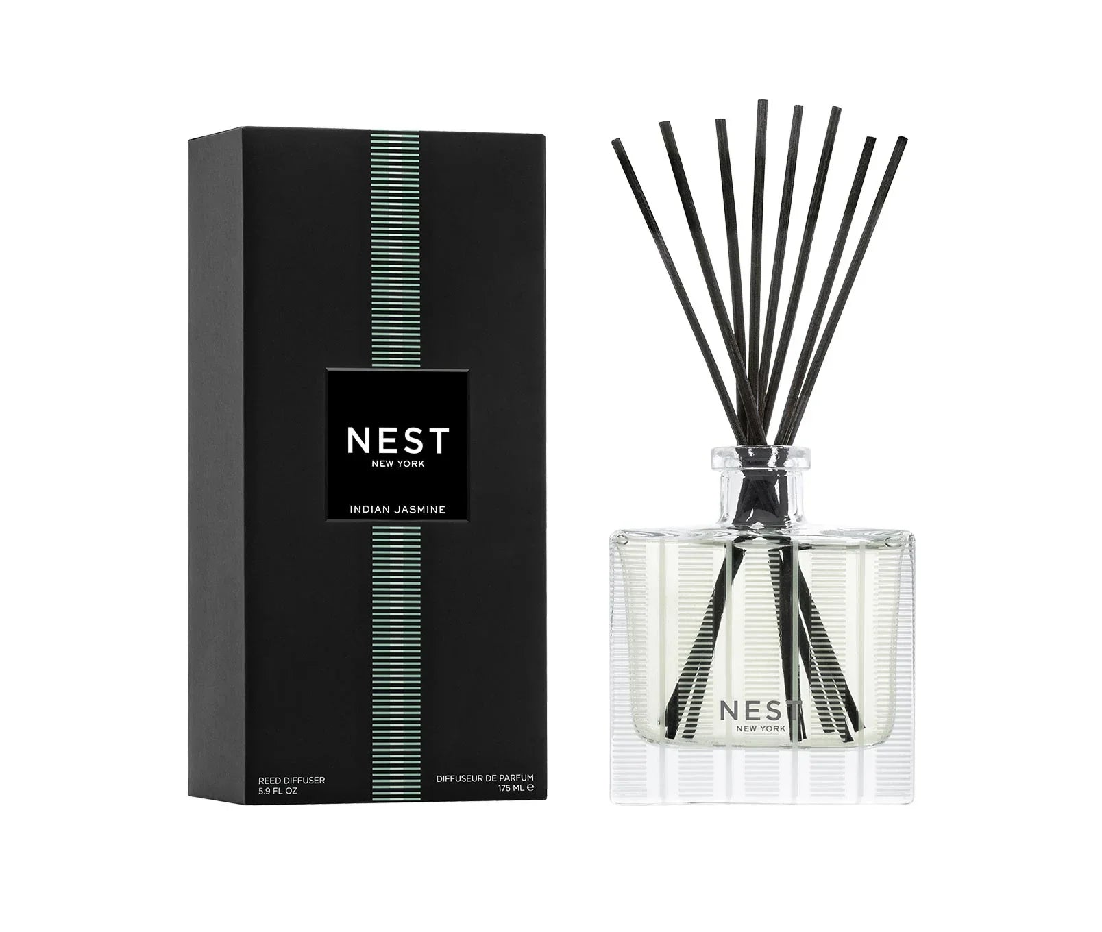 NESTNY_INJ_DIF_REED-1_white-