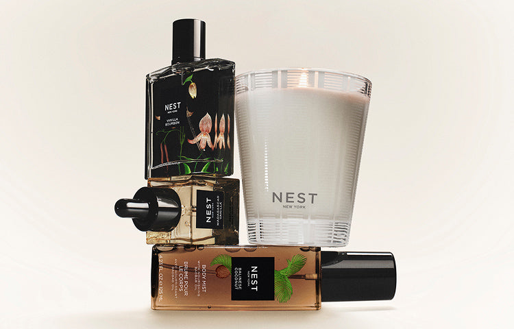NESTNY_INT_FAQ_ABOUT_M_4cc04f4