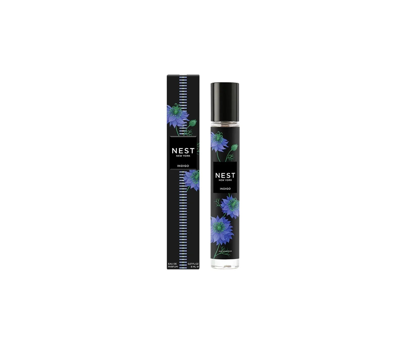 inncence ny ダメージバケハ NESTNY_IN_EDP_8ML-1_white-