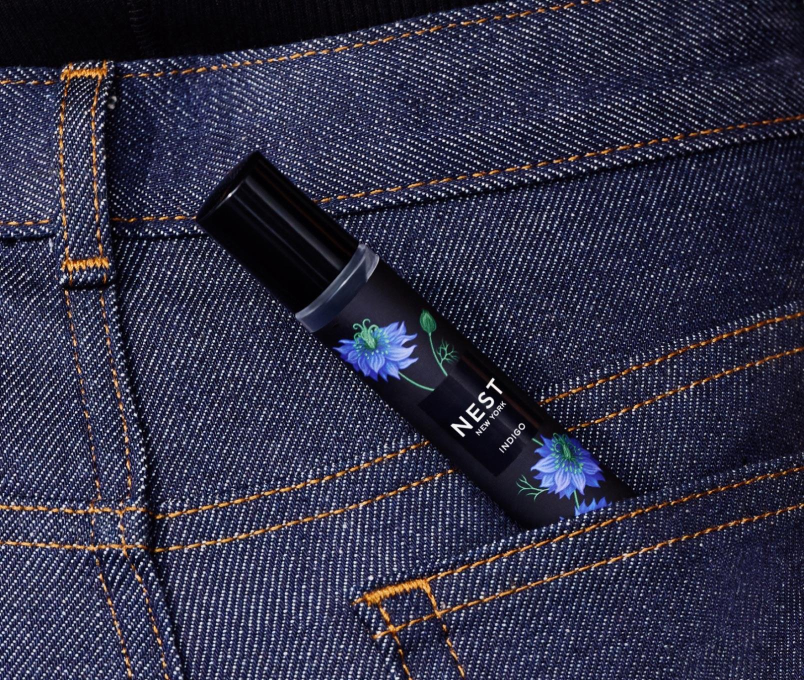 NEST New York Spray - Thumbnail 5