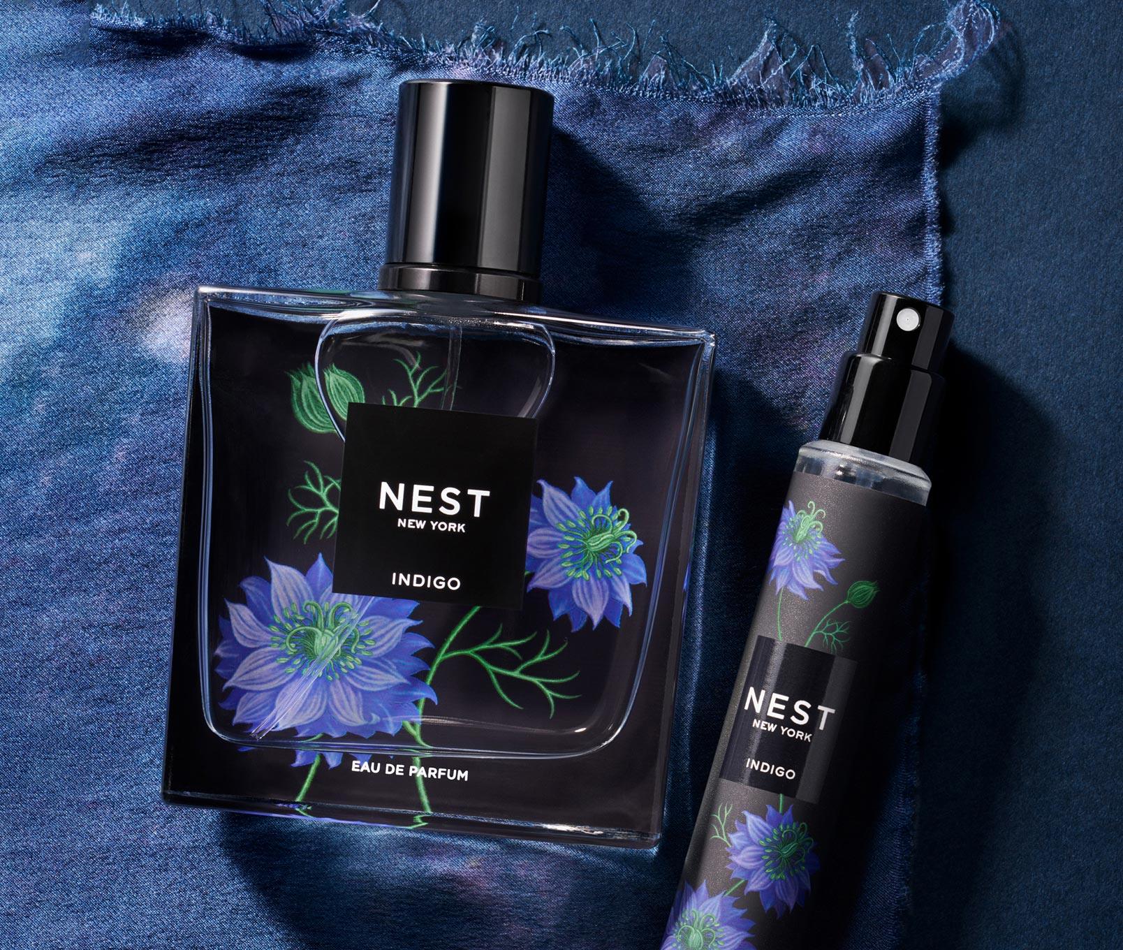 NEST New York Spray