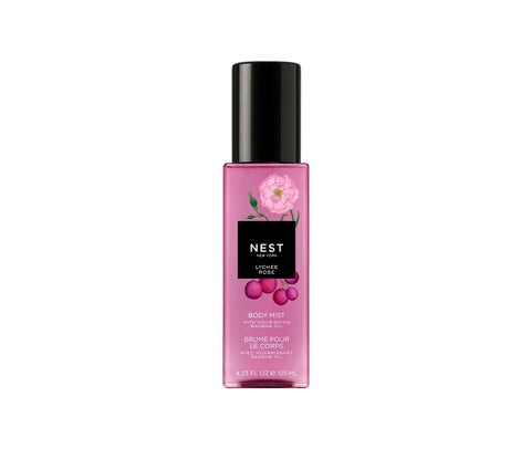 NEST New York Body Mist