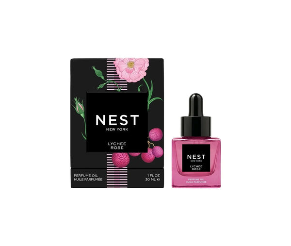 NESTNY_LR_PO_30ML-1_white-