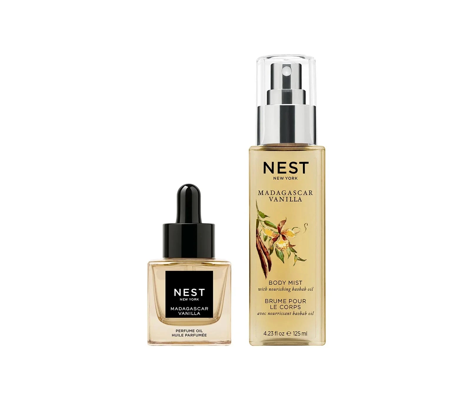 NESTNY_MAV_BUNDLE_DUO_30MLPO_B