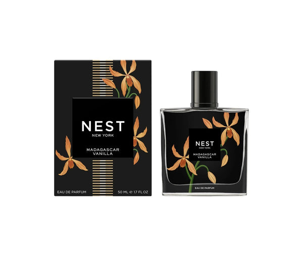 NESTNY_MAV_EDP_50ML-1_white-