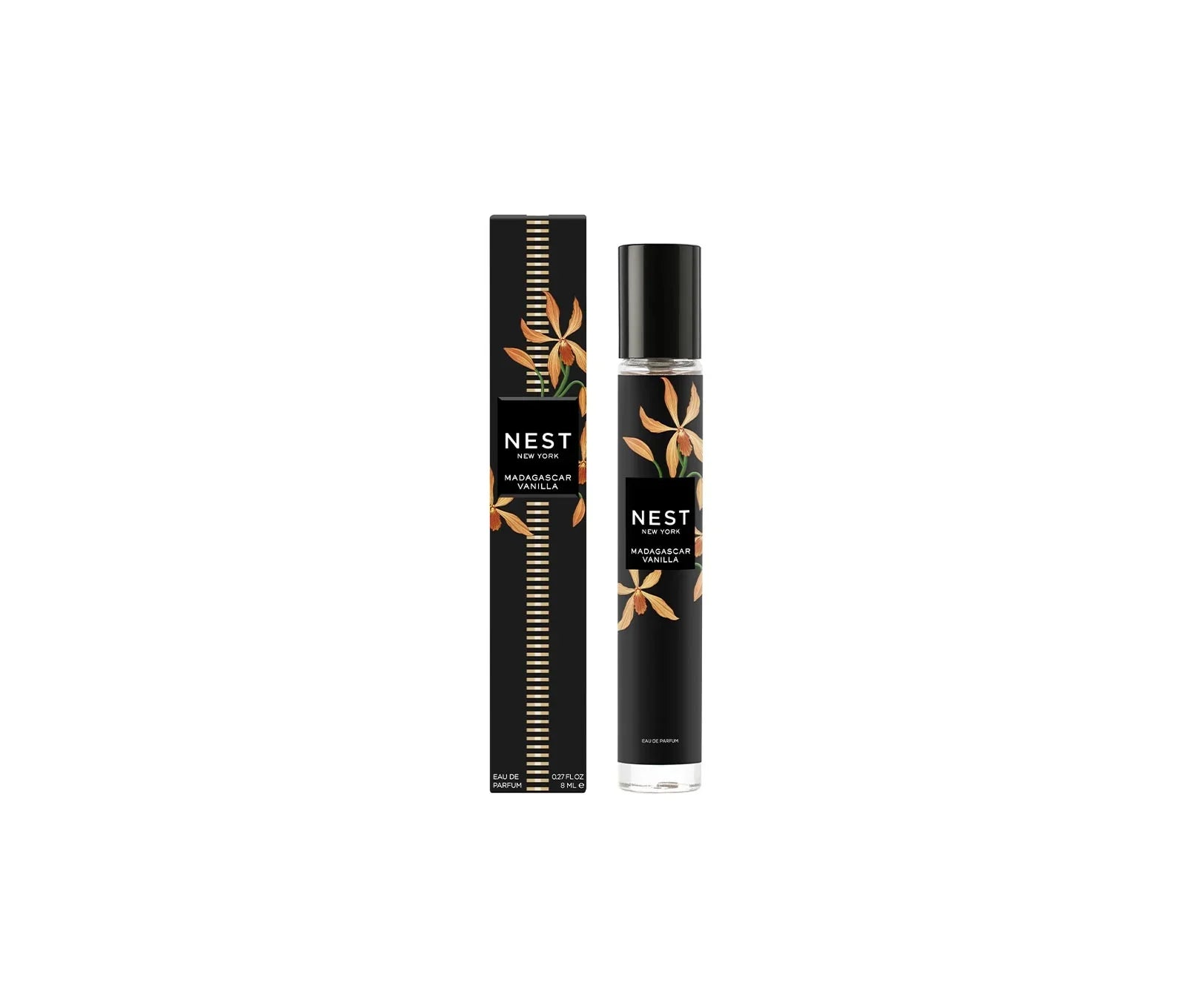 NEST New York Madagascar Vanilla Spray - Thumbnail 3