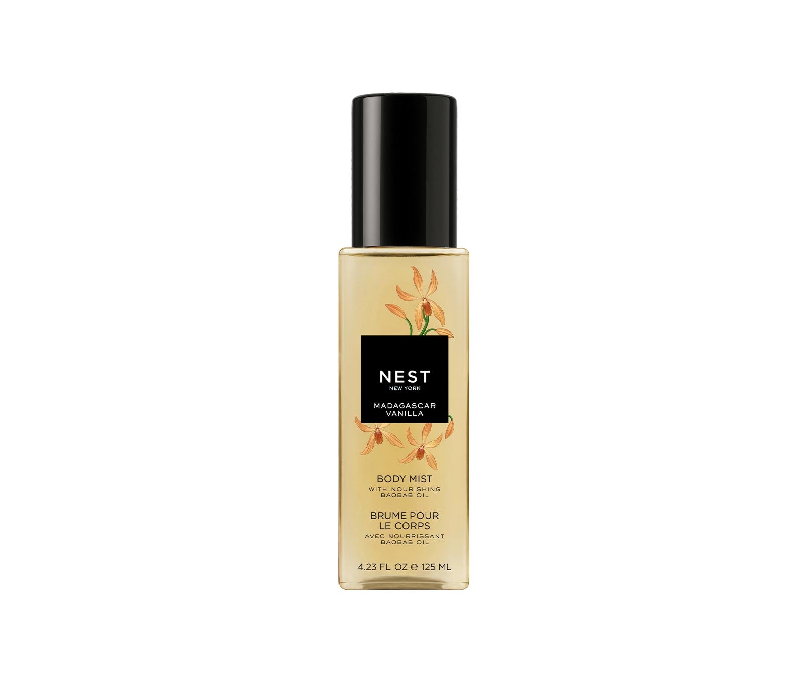 NESTNY_MAV_MIST_1_white-