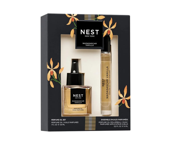 NESTNY_MAV_PO_SET-1_white-