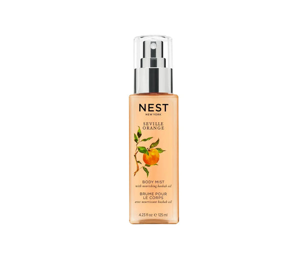 トライアルセット・サンプル VERNAL PREMIUM MIST AAA NATURAL&ANKUSOAP Explorer Discovery Set | Fine Fragrance | Caswell-Massey®