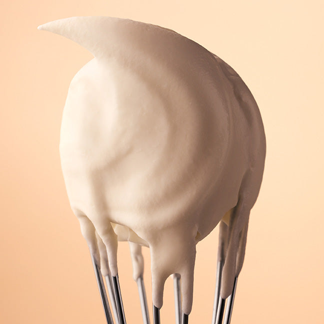 Vanilla Dreamsicle Layering Set | NEST New York