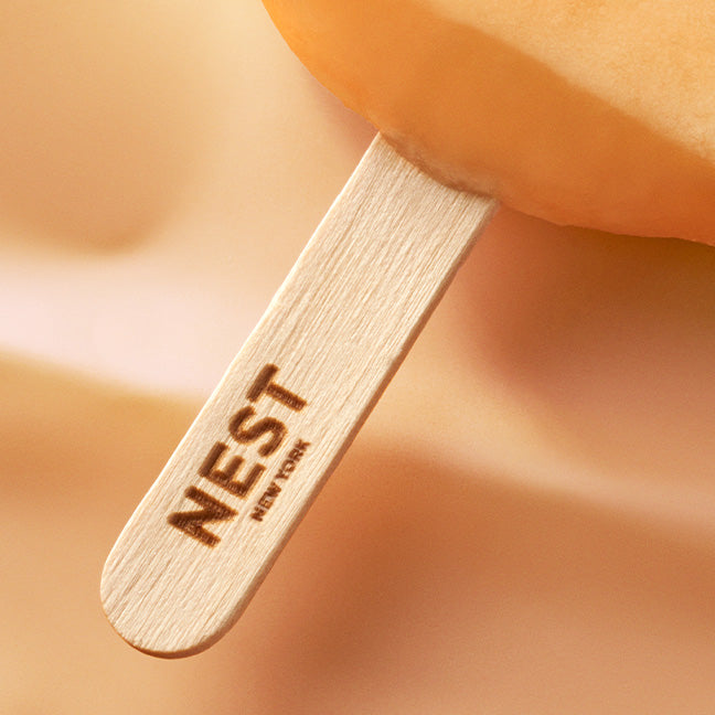 Rollerball Sample | NEST New York