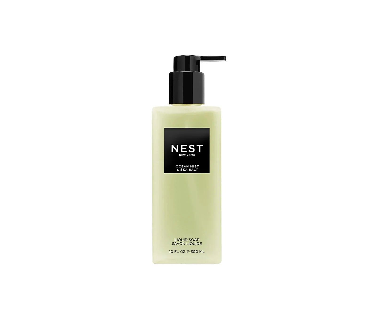 NEST New York Liquid Soap