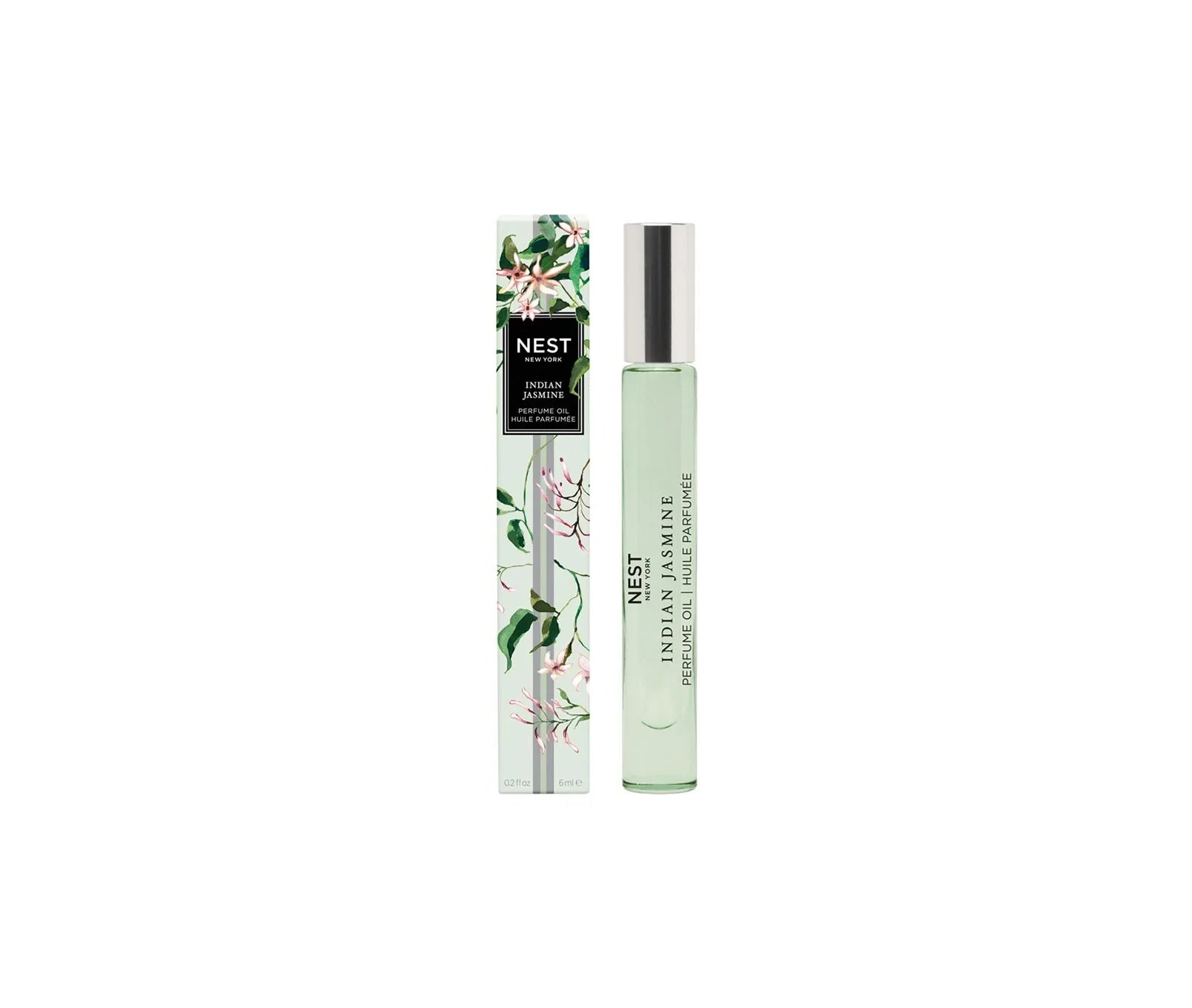 NESTNY_PO_INJ_6ML-1_white-