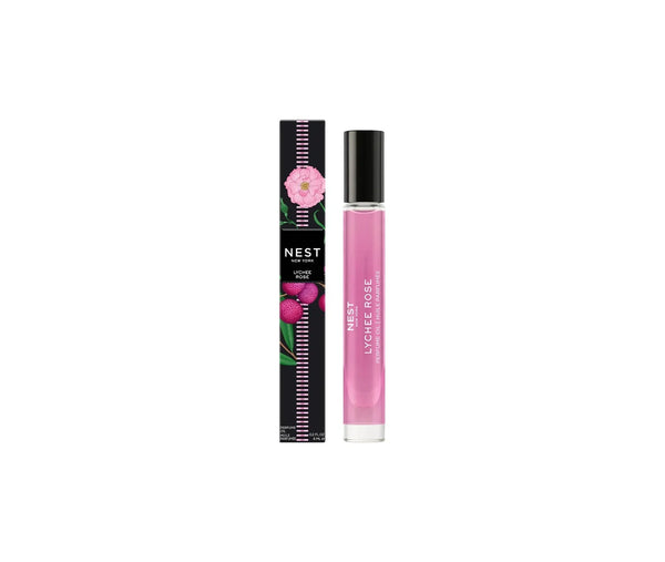 【rosetta】The PERFUME OIL FACTORY No6 NESTNY_PO_LR_6ML-1_white-
