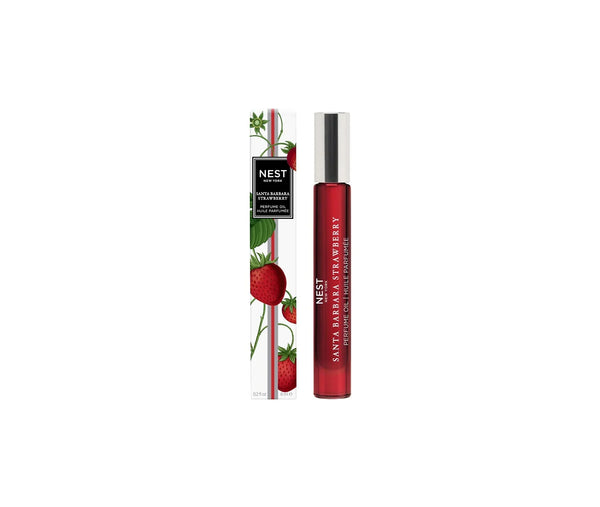 フェギア ムスカラ ナルドスタキス 100ml Seville Orange Perfume Oil Rollerball | NEST New York