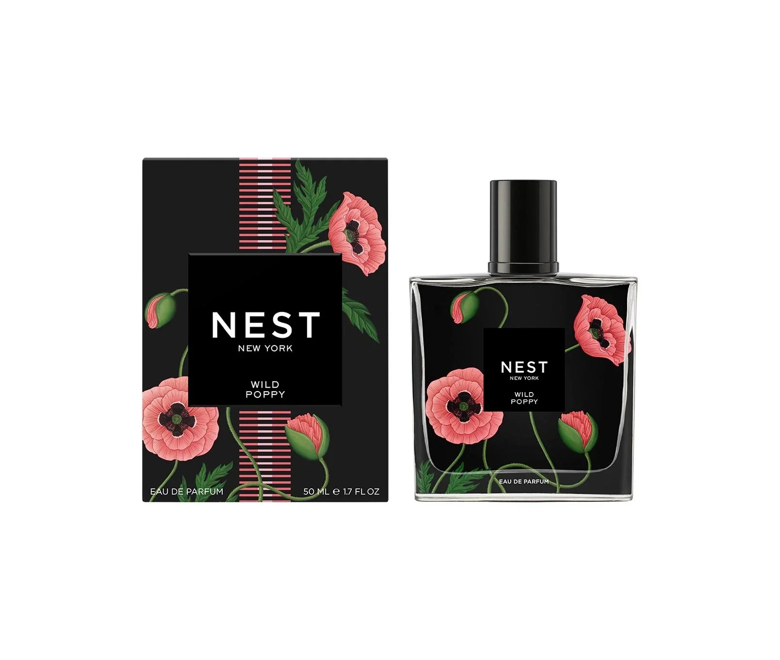 NESTNY_PPY_EDP_50ML-1_white-
