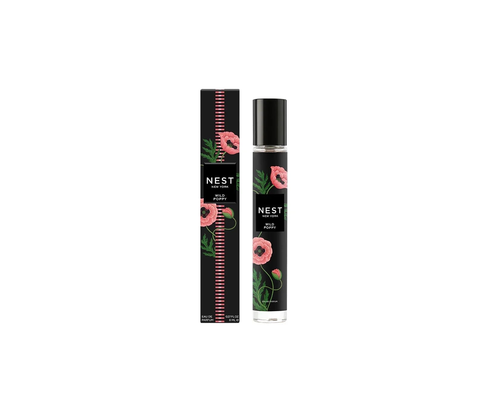 Travel Spray 8ml | NEST New York