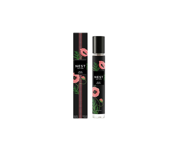 Travel Spray 8ml | NEST New York