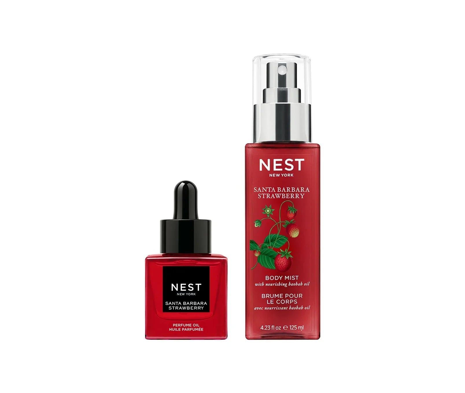 NESTNY_SBS_BUNDLE_DUO_30MLPO_B
