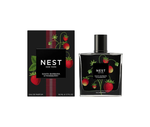 NESTNY_SBS_EDP_50ML-1_white-
