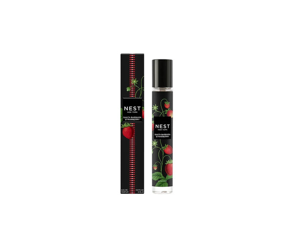 NESTNY_SBS_EDP_8ML-1_white-