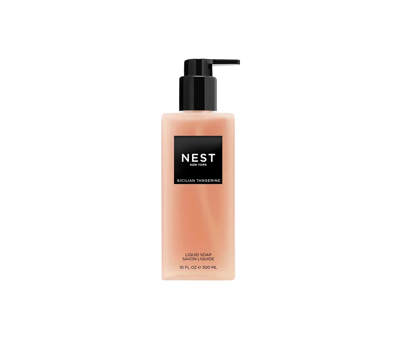 NEST New York Liquid Soap - Thumbnail 2