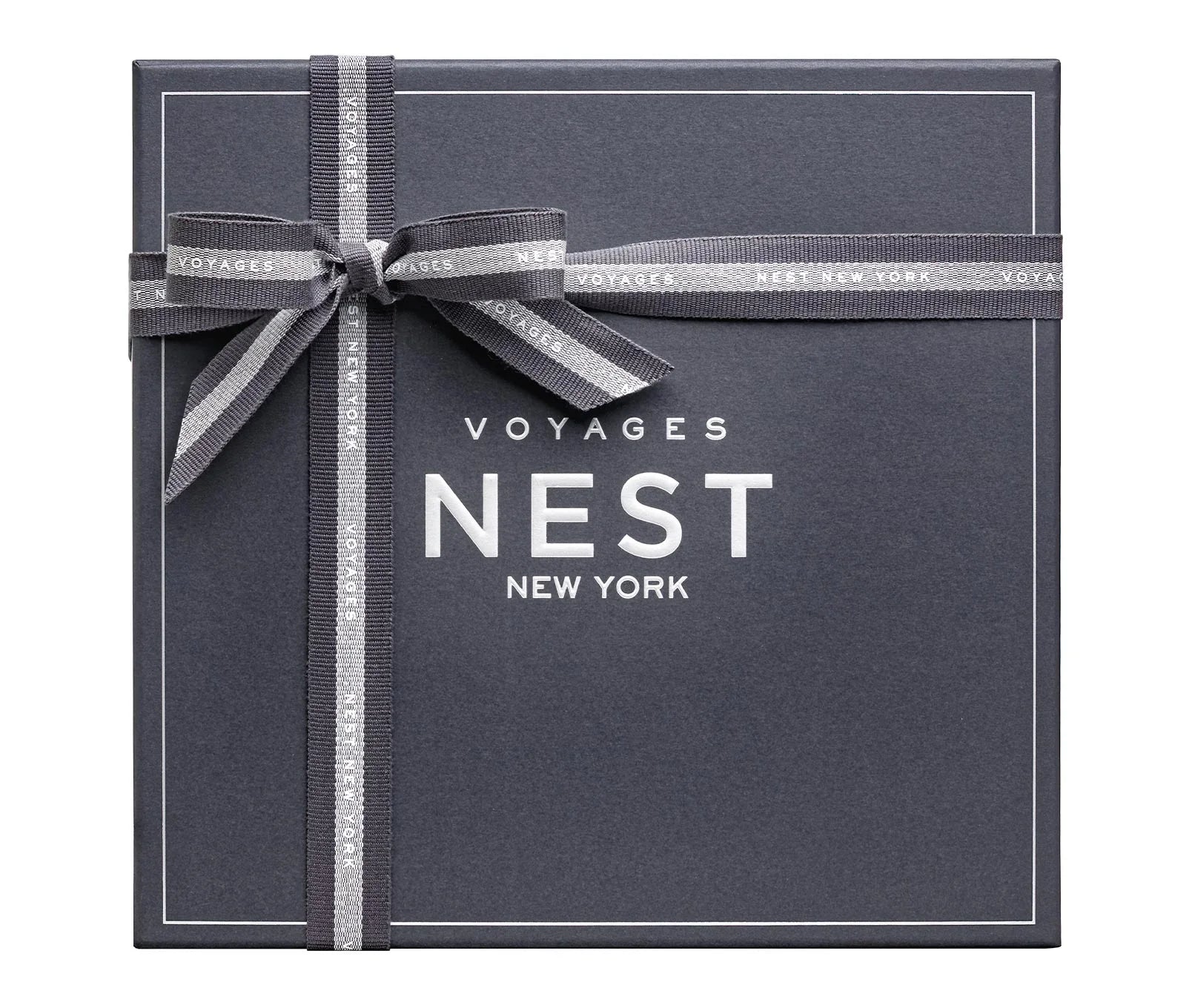 Voyages Gift Box | NEST New York