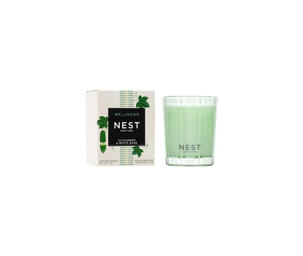 NESTNY_WELL_CWS_CAN_V-1_white-