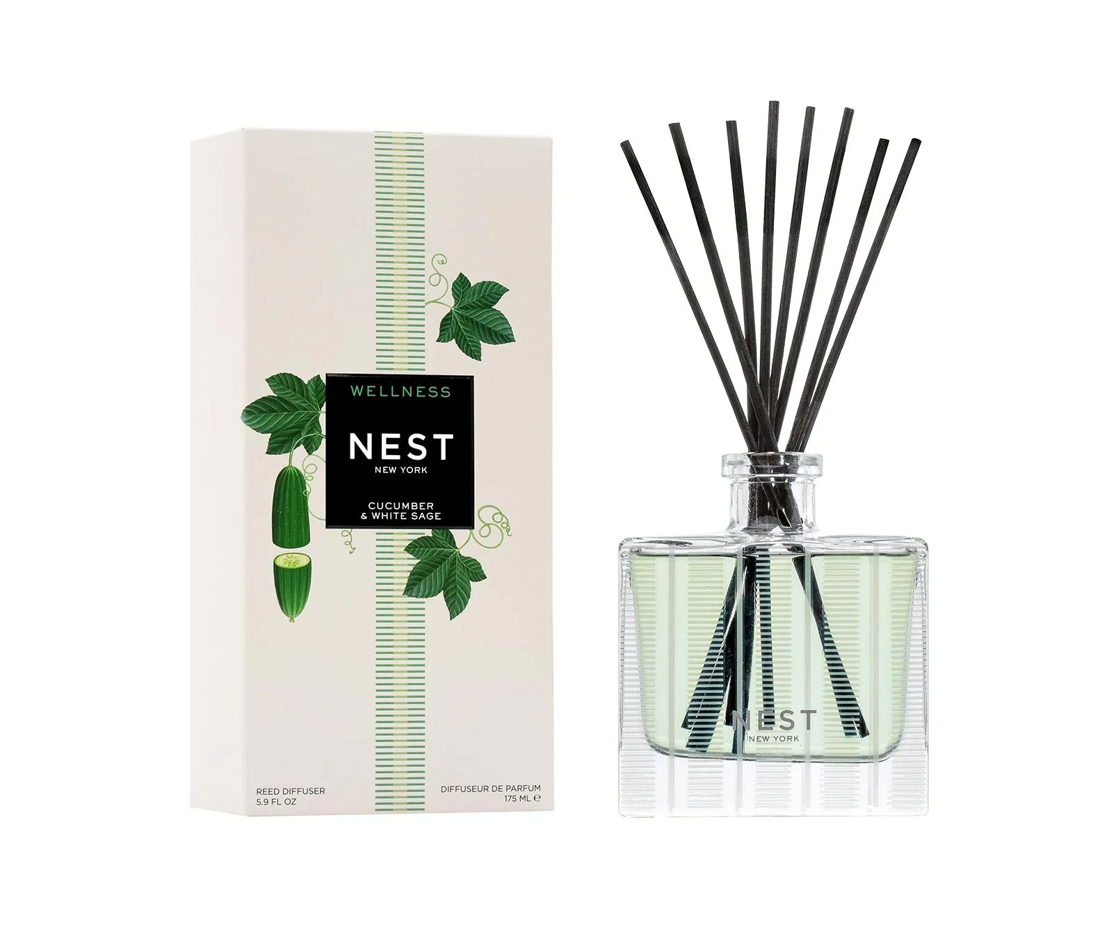 NESTNY_WELL_CWS_DIF_REED-