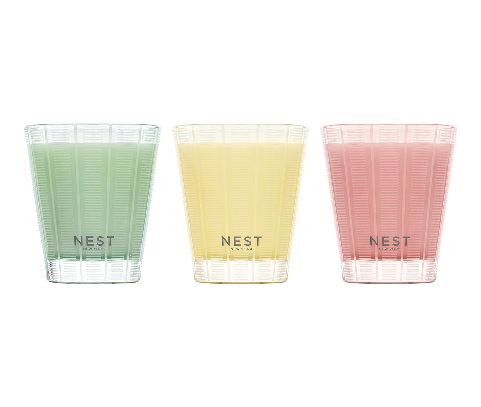 【希少品】ネプチューン＆ワールド ドライジンセット（ミニチュアボトル） NESTNY_WELL_CWS_YNB_HSR_CAN_CL