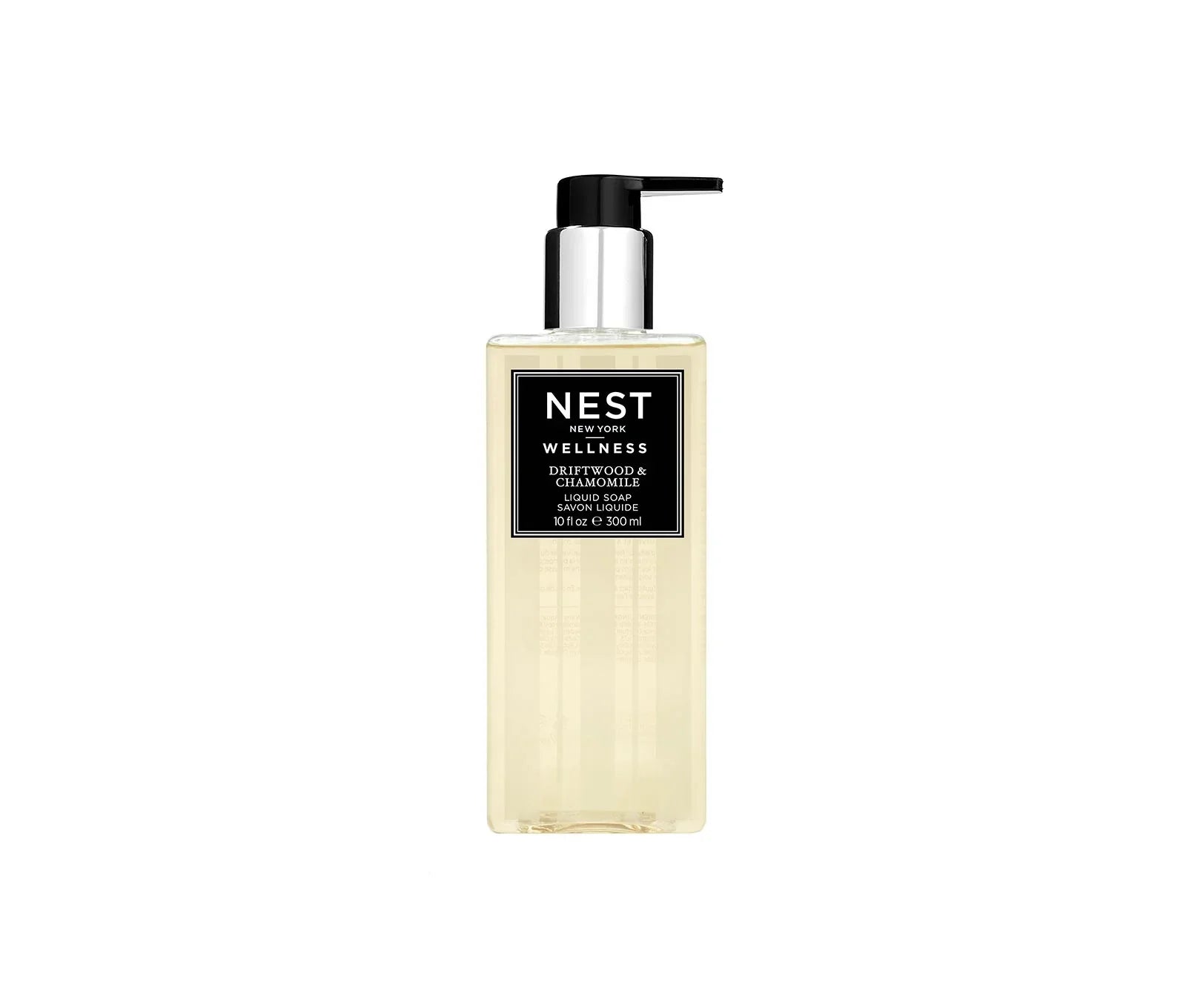 NESTNY_WELL_DC_SOAP-1_white-