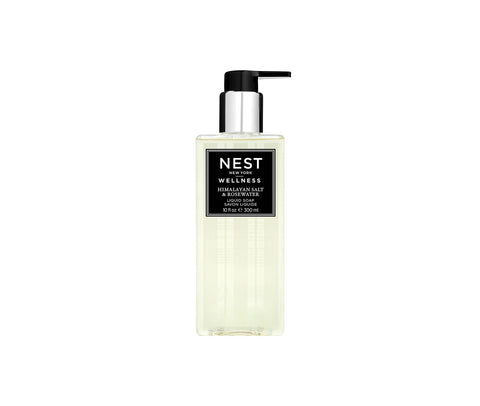 NEST New York Liquid Soap