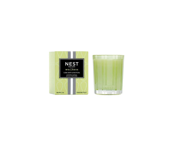 NESTNY_WELL_LZM_CAN_V-1_white-