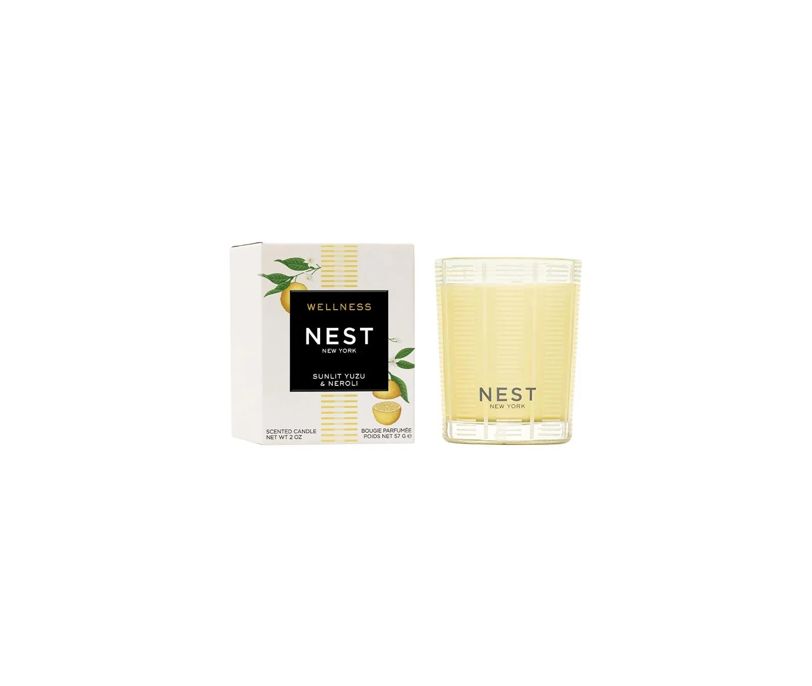 NESTNY_WELL_YNB_CAN_V-1_white-