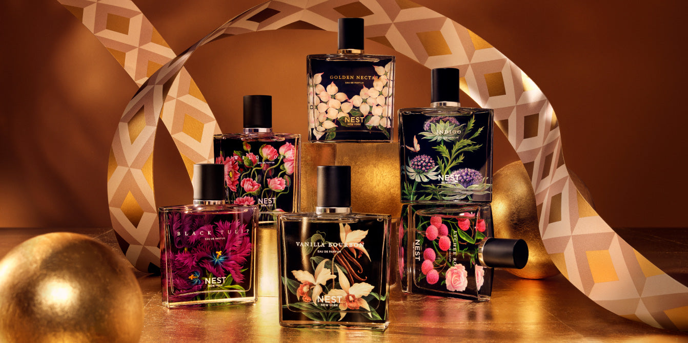 【未開封】アイアクトリッチ〈エッセンス〉 3本セット 3ヶ月分 未開封】アイアクトリッチ〈エッセンス〉 3本セット 3ヶ月分 REVCELL