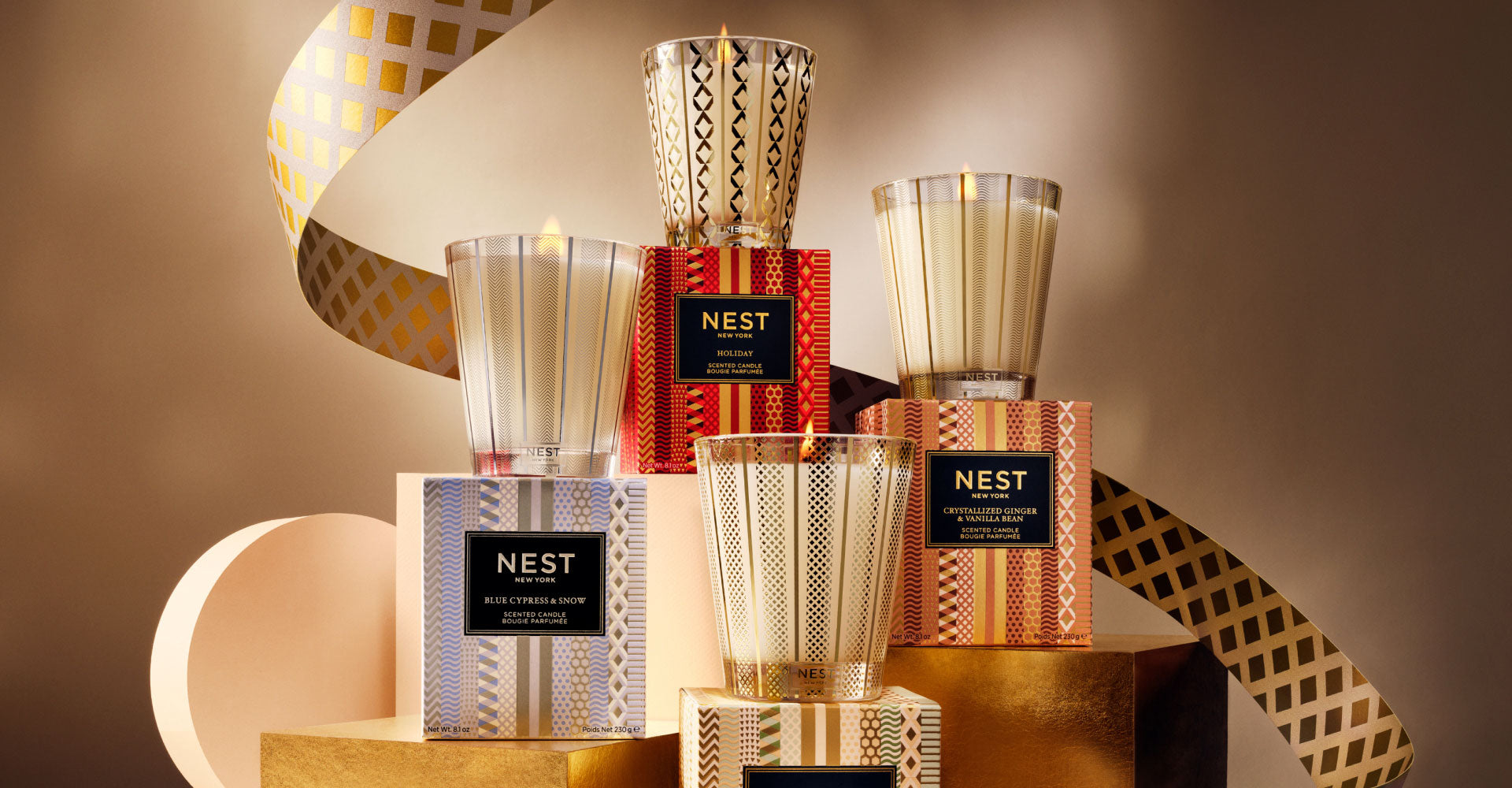 FAQs | NEST New York