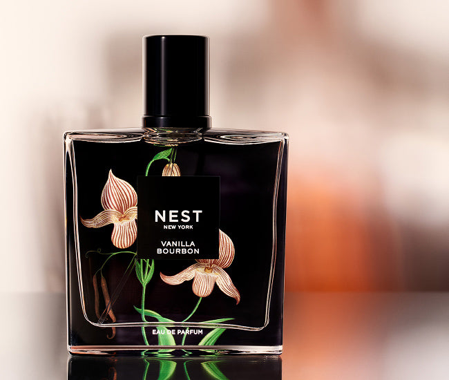NEST NEW YORK | Shop Home Fragrance, Candles, Diffusers & Perfumes