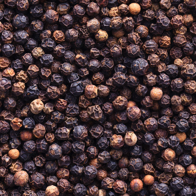 Santorini Olive & Citron Reed Diffuser | The Official Home of NEST NEW YORK